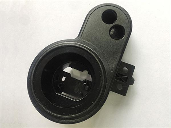  电器外壳