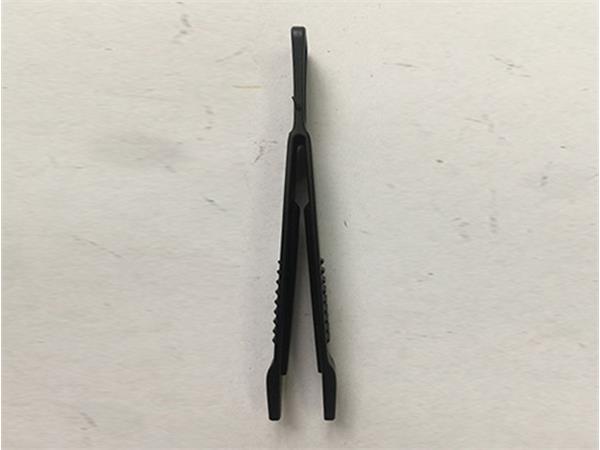 注塑件加工