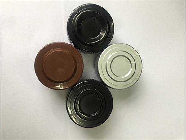常州塑料加工