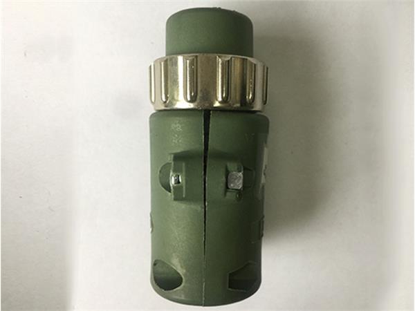 常州塑料加工
